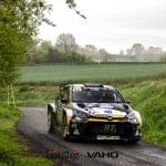 Rallye de la Lys 2026 par VaHo Ptg