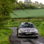 Rallye de la Lys 2026 par VaHo Ptg
