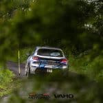 Rallye de la Lys 2026 par VaHo Ptg