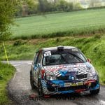Rallye de la Lys 2026 par VaHo Ptg