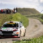 Rallye de la Lys 2026 par VaHo Ptg