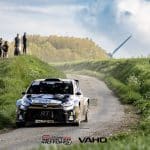 Rallye de la Lys 2026 par VaHo Ptg