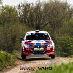 Rallye de la Lys 2026 par VaHo Ptg