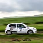 Rallye de la Lys 2026 par VaHo Ptg