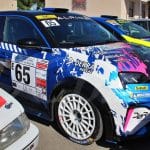 Photo Rallye Vins du Gard 2026 – #65
