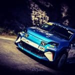Photo Rallye Vins du Gard 2026 – #11
