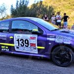 Photo Rallye Vins du Gard 2026 – #139
