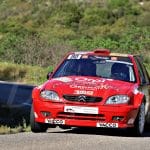 Photo Rallye Vins du Gard 2026 – #80