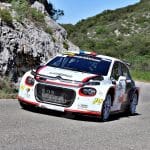Photo Rallye Vins du Gard 2026 – #1