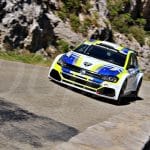 Photo Rallye Vins du Gard 2026 – #7