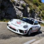 Photo Rallye Vins du Gard 2026 – #12