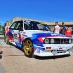 Photo Rallye Vins du Gard 2026 – #205