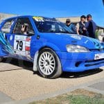 Photo Rallye Vins du Gard 2026 – #79
