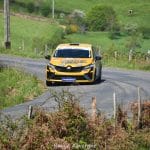 Rallye Rhône-Charbonnières 2026