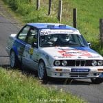 Rallye Rhône-Charbonnières 2026
