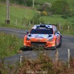 Rallye Rhône-Charbonnières 2026