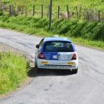 Rallye Rhône-Charbonnières 2026