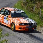 Rallye Rhône-Charbonnières 2026
