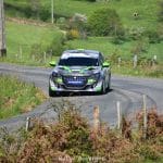 Rallye Rhône-Charbonnières 2026