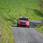Rallye Rhône-Charbonnières 2026