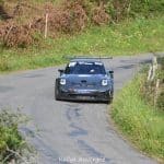 Rallye Rhône-Charbonnières 2026