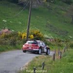 Rallye Rhône-Charbonnières 2026