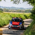 Rallye de Dieppe 2026