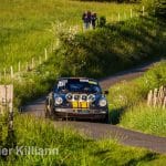 Rallye de Dieppe 2026