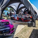 Rallye de Dieppe 2026