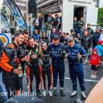 Rallye de Dieppe 2026