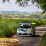 Rallye de Dieppe 2026