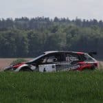 Rallye de Lorraine 2026