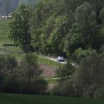 Rallye de Lorraine 2026