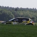 Rallye de Lorraine 2026