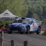 Rallye de Lorraine 2026