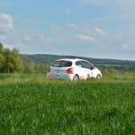 Rallye de Lorraine 2026