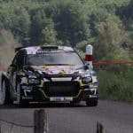 Rallye de Lorraine 2026
