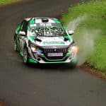 Rallye de la Coutellerie et du Tire-Bouchon 2026