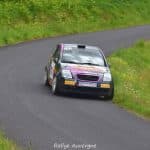 Rallye de la Coutellerie et du Tire-Bouchon 2026