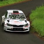 Rallye de la Coutellerie et du Tire-Bouchon 2026