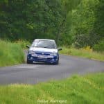 Rallye de la Coutellerie et du Tire-Bouchon 2026