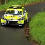 Rallye de la Coutellerie et du Tire-Bouchon 2026