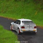 Rallye de la Coutellerie et du Tire-Bouchon 2026