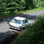 Rallye de la Coutellerie et du Tire-Bouchon 2026