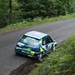 Rallye de la Coutellerie et du Tire-Bouchon 2026