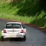 Rallye de la Coutellerie et du Tire-Bouchon 2026