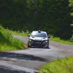Rallye de la Coutellerie et du Tire-Bouchon 2026