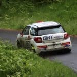 Rallye de la Coutellerie et du Tire-Bouchon 2026