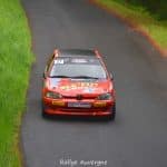 Rallye de la Coutellerie et du Tire-Bouchon 2026
