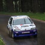 Rallye de la Coutellerie et du Tire-Bouchon 2026